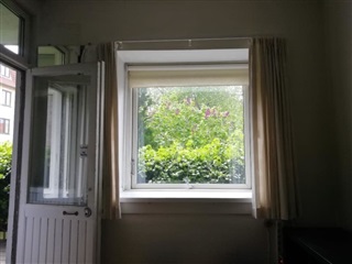 Photo 5. Room, Ordrup Jagtvej, Charlottenlund 