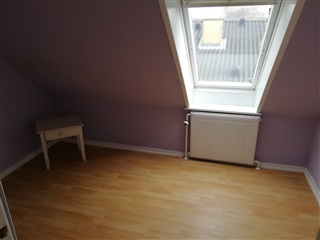 Photo 18. House, Filippavej, Vester Skerninge 