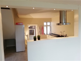 Photo 9. House, Filippavej, Vester Skerninge 