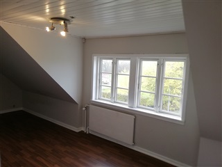 Photo 16. House, Filippavej, Vester Skerninge 