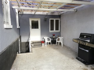 Photo 5. House, Filippavej, Vester Skerninge 