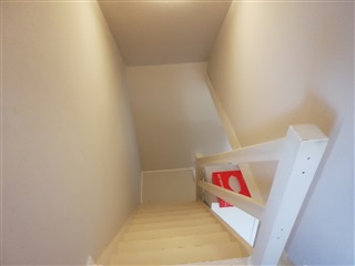 Photo 14. House, Filippavej, Vester Skerninge 