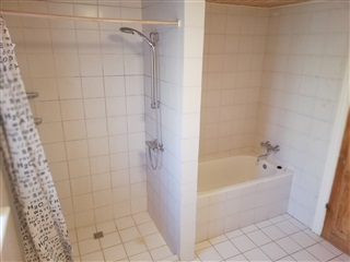 Photo 13. House, Filippavej, Vester Skerninge 