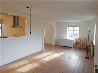 Photo 10. House, Filippavej, Vester Skerninge 