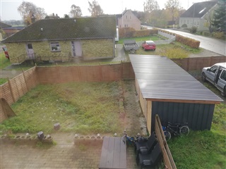 Photo 20. House, Filippavej, Vester Skerninge 