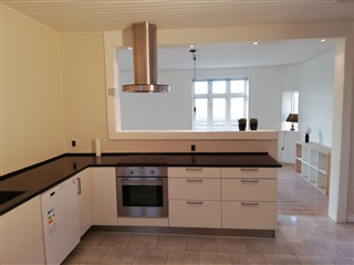 Photo 6. House, Filippavej, Vester Skerninge 