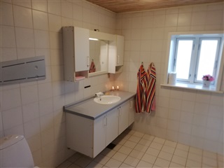 Photo 12. House, Filippavej, Vester Skerninge 