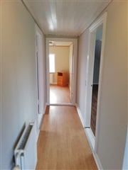 Photo 15. House, Filippavej, Vester Skerninge 