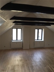 Billede 3. Lejlighed, Gravene, Viborg 