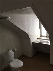 Billede 7. Lejlighed, Gravene, Viborg 