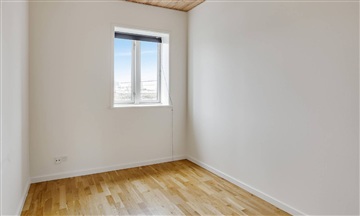 Photo 8. Apartment, Københavnsvej, Vordingborg 
