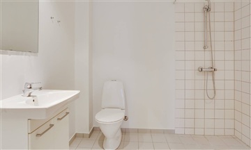 Photo 9. Apartment, Københavnsvej, Vordingborg 