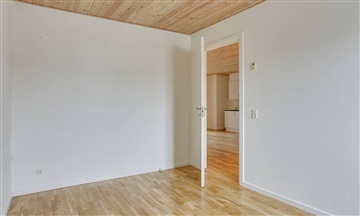 Photo 5. Apartment, Københavnsvej, Vordingborg 