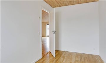 Photo 7. Apartment, Københavnsvej, Vordingborg 