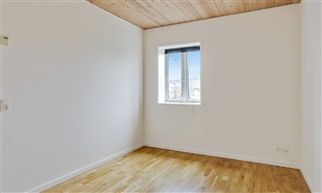 Photo 6. Apartment, Københavnsvej, Vordingborg 