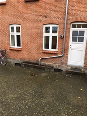 Photo 2. Apartment, Gravene, Viborg 