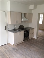 Photo 1. Apartment, Gravene, Viborg 
