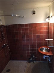 Photo 5. Apartment, Gravene, Viborg 