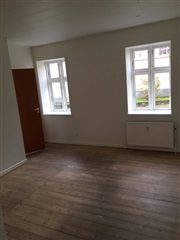 Photo 4. Apartment, Gravene, Viborg 
