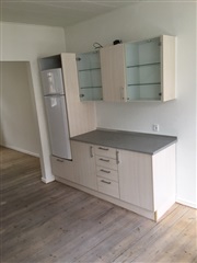 Photo 3. Apartment, Gravene, Viborg 