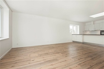 Photo 24. Apartment, Købmagergade, Hobro 