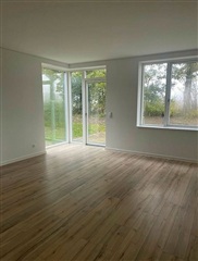 Photo 41. Apartment, Købmagergade, Hobro 