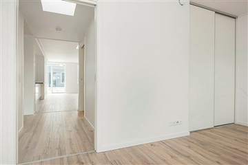 Photo 21. Apartment, Købmagergade, Hobro 