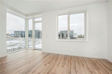 Photo 11. Apartment, Købmagergade, Hobro 