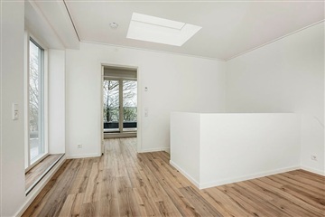 Photo 38. Apartment, Købmagergade, Hobro 