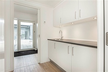 Photo 30. Apartment, Købmagergade, Hobro 