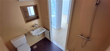 Photo 3. Apartment, Vestergade, Frederikshavn 