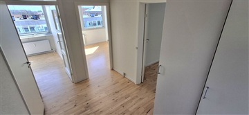 Photo 5. Apartment, Vestergade, Frederikshavn 