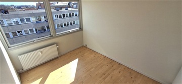 Photo 4. Apartment, Vestergade, Frederikshavn 