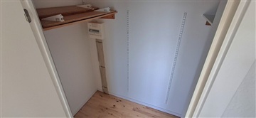 Photo 6. Apartment, Vestergade, Frederikshavn 
