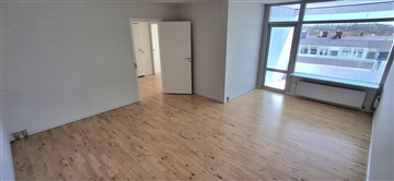 Photo 2. Apartment, Vestergade, Frederikshavn 