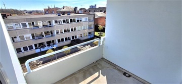 Photo 7. Apartment, Vestergade, Frederikshavn 