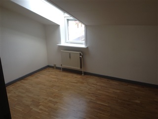 Photo 2. Apartment, Tygelsgade, Brønderslev 