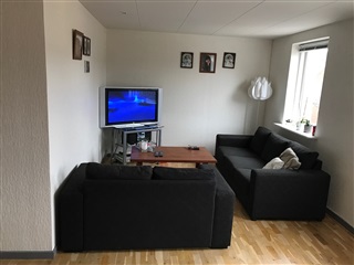 Photo 4. Apartment, Tygelsgade, Brønderslev 