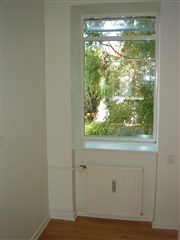 Billede 10. Lejlighed, Sct. Villads Stræde, Viborg 