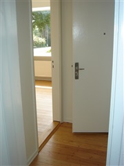 Billede 5. Lejlighed, Sct. Villads Stræde, Viborg 