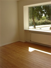 Billede 7. Lejlighed, Sct. Villads Stræde, Viborg 