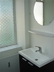 Billede 13. Lejlighed, Sct. Villads Stræde, Viborg 