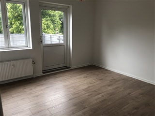 Photo 11. Apartment, Jernbanegade, Ringe 
