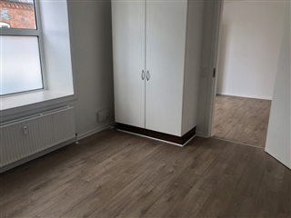 Photo 7. Apartment, Jernbanegade, Ringe 