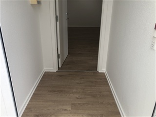 Photo 2. Apartment, Jernbanegade, Ringe 