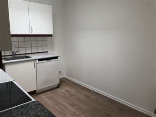 Photo 9. Apartment, Jernbanegade, Ringe 