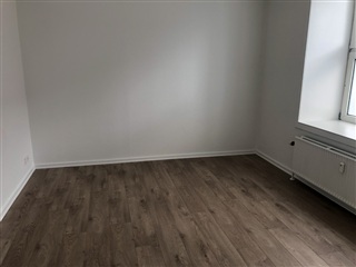 Photo 6. Apartment, Jernbanegade, Ringe 