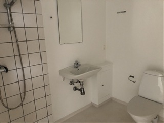 Photo 10. Apartment, Jernbanegade, Ringe 