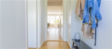 Photo 4. Apartment, Egeparken, Kokkedal 