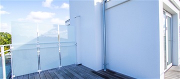 Photo 18. Apartment, Egeparken, Kokkedal 